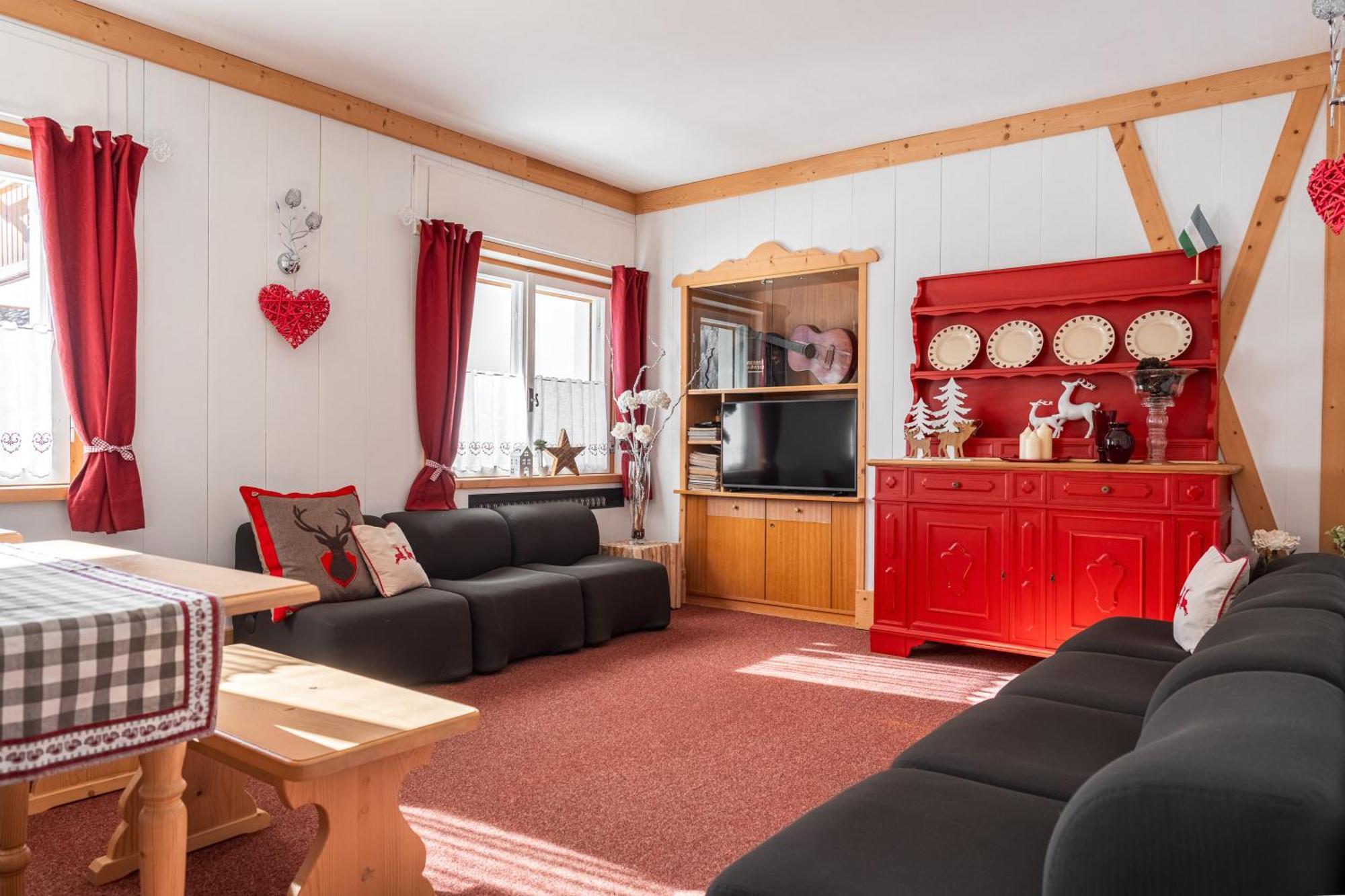 Albergo Majorka กานาเซย์ ภายนอก รูปภาพ
