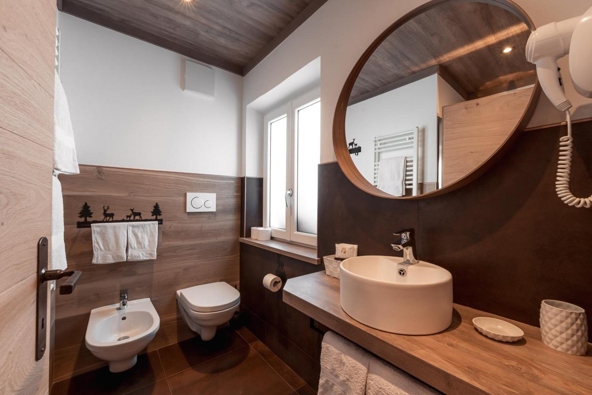 Albergo Majorka กานาเซย์ ภายนอก รูปภาพ